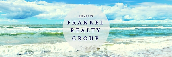 Phyllis Frankel Realty Group